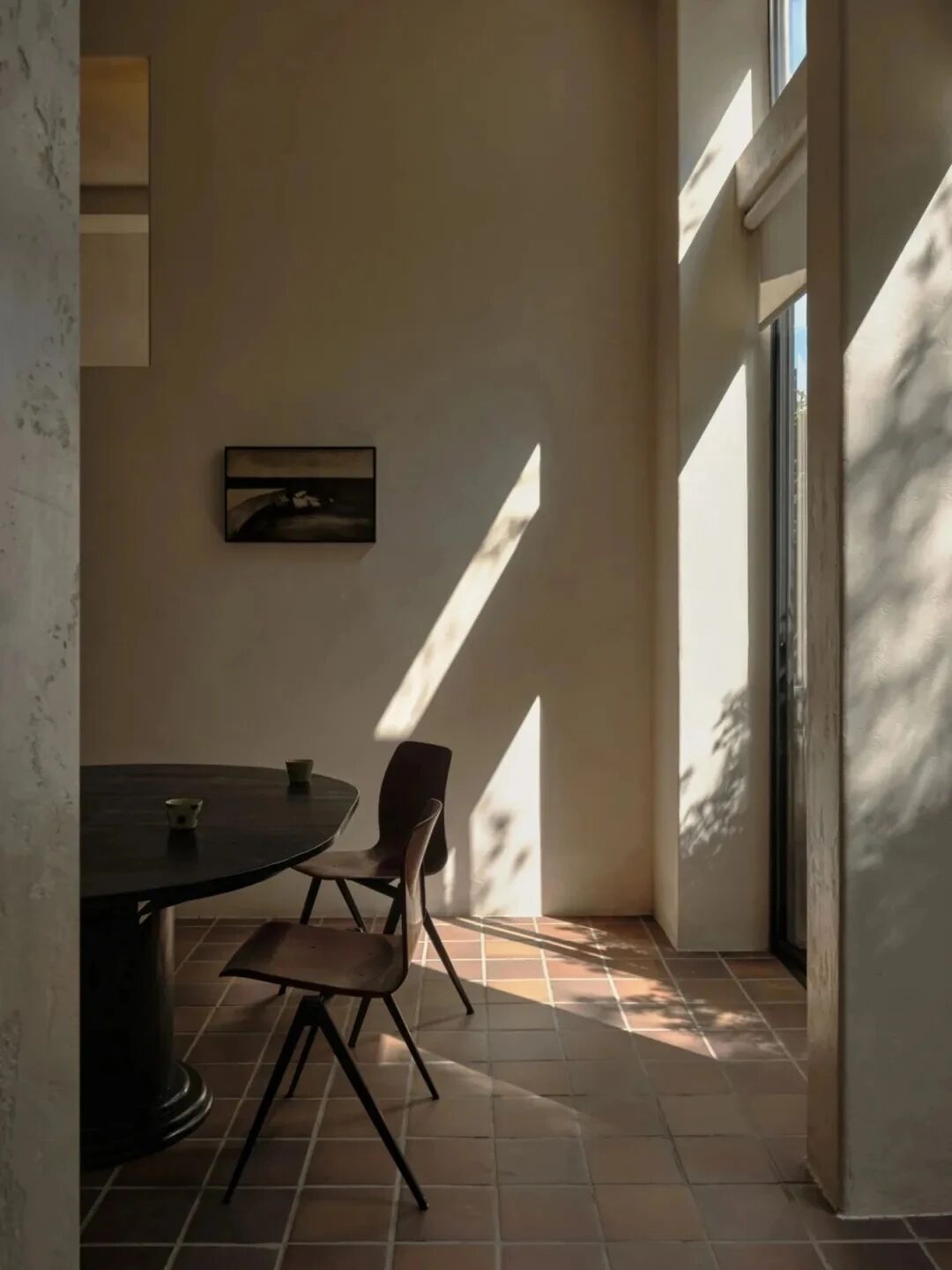 琶洲 996G丨中国广州丨三谷设计™-96