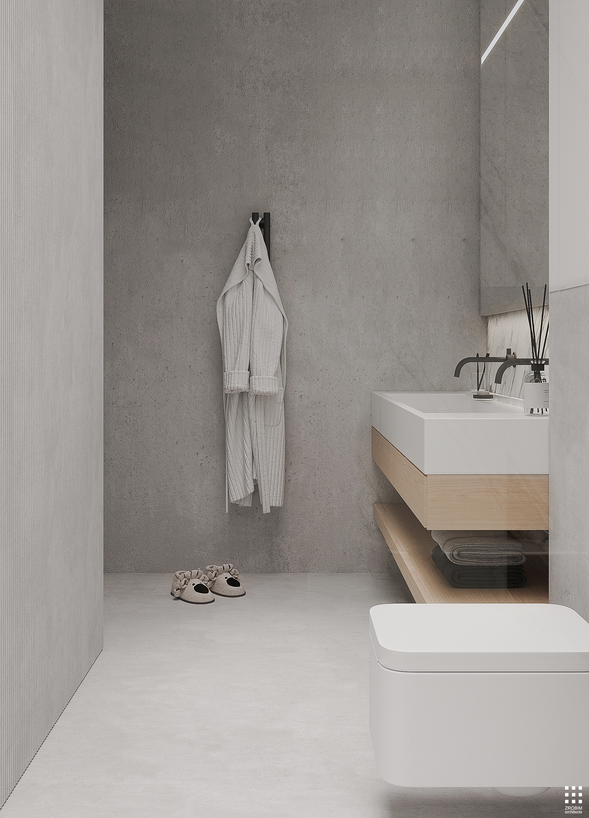 TIER HOUSE INTERIOR-28