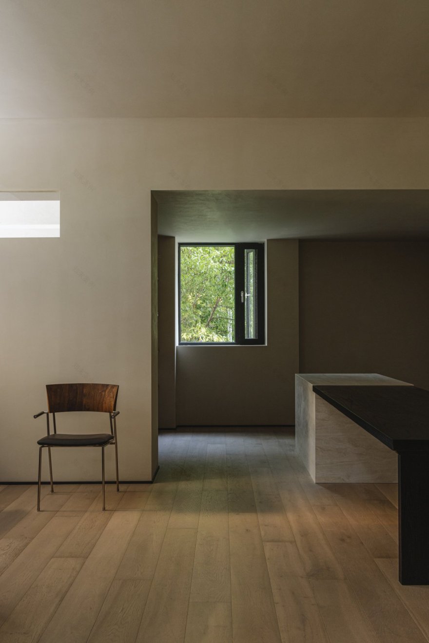 研几设计工作室丨中国宿迁-7