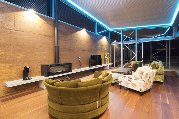 Reflections  pentArchi-44