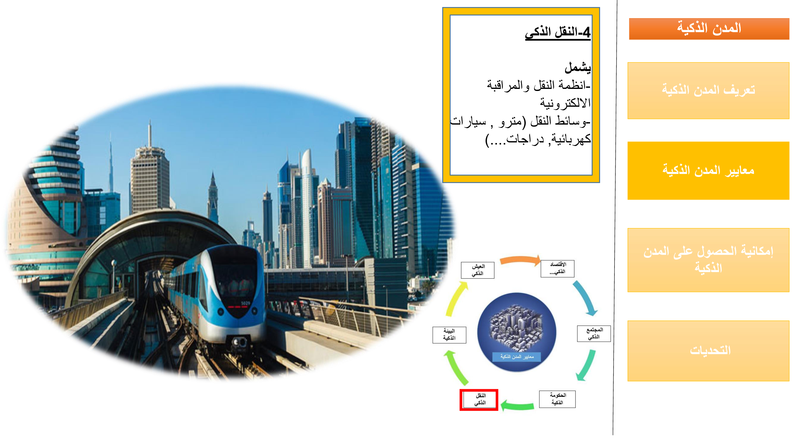 SMART CITIES-RESEARCH ABOUT YOKOHAMA AND HAMBURG-12