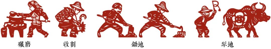 万科客家文化客厅(西埔·客家文化走廊)-49