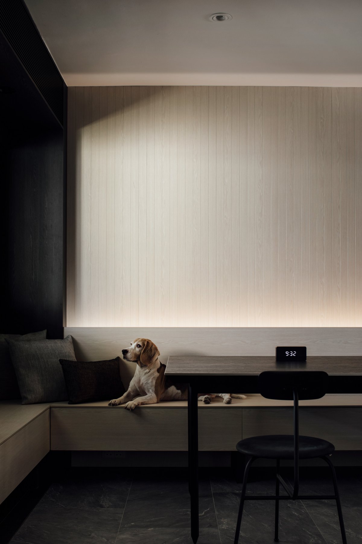 0932 设计·R35 新加坡-13