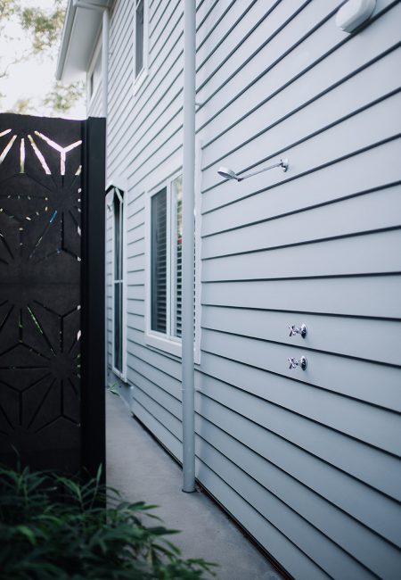 赫斯基森项目  GNK景观设计公司（这里GNK为特定名称，若无更多背景难以更精准翻译，推测一般为专业领域的公司名称，Landscapes可理解为景观设计公司等相关含义） -35