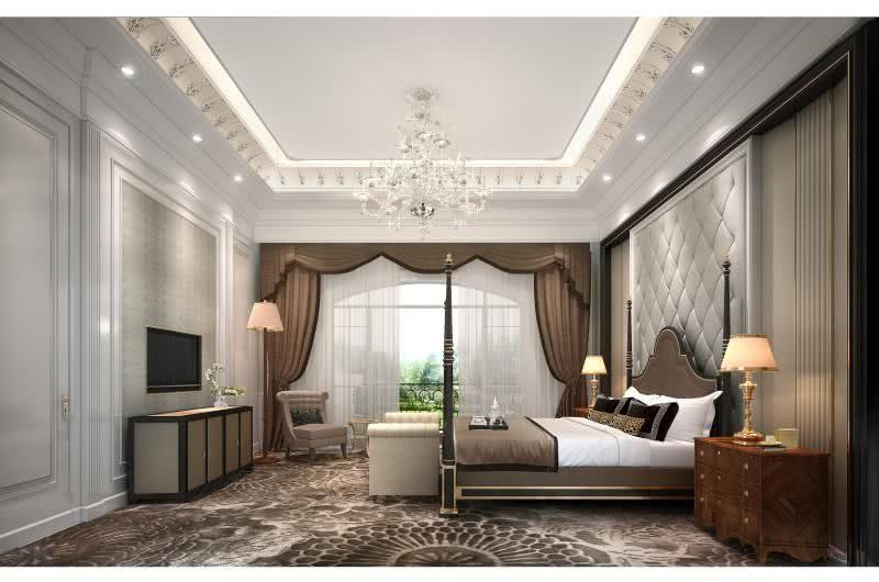 昆明湖景林菀-32