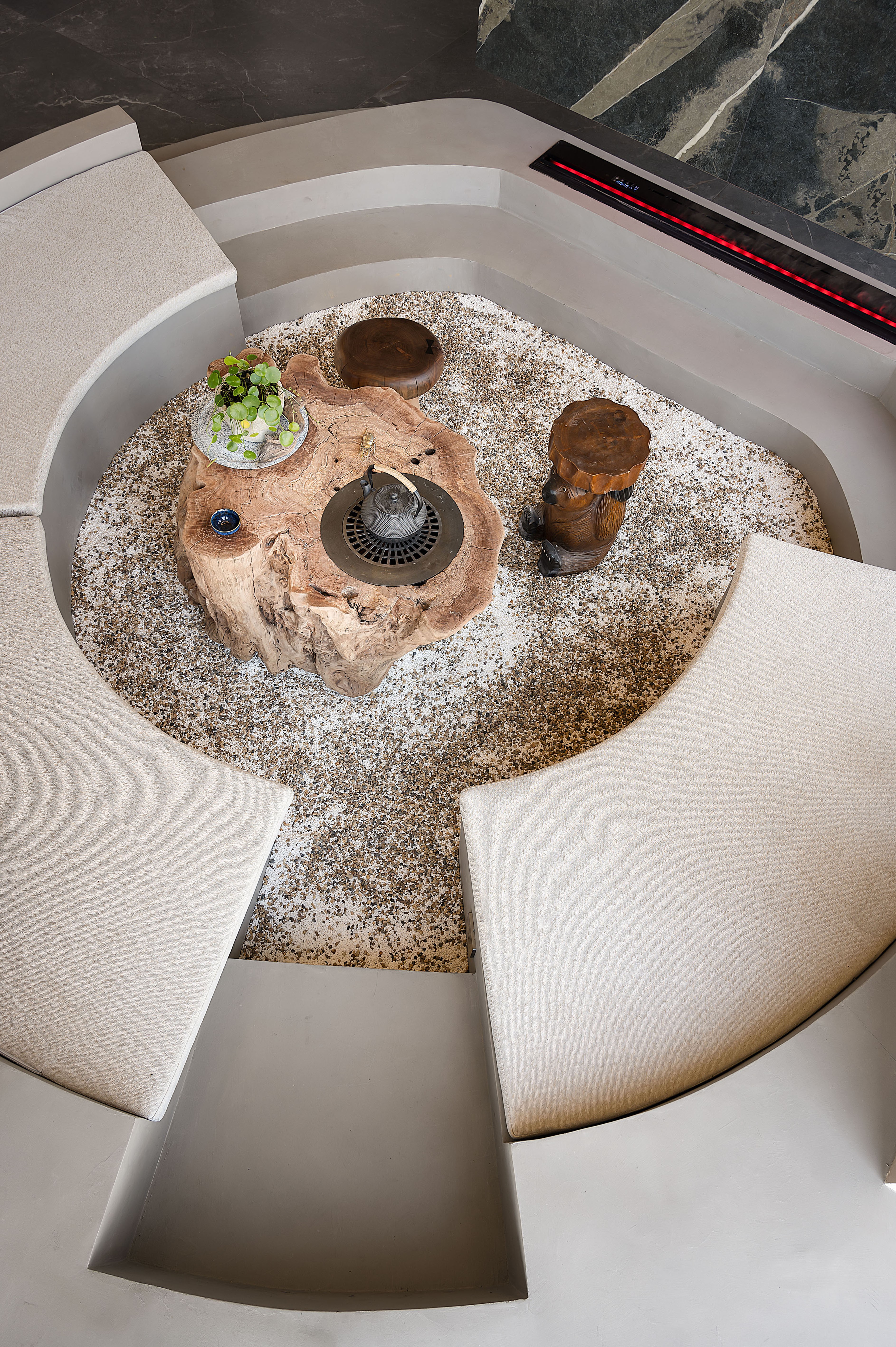 尔上 8090 原创设计中心丨中国杭州丨尔上空间设计-38