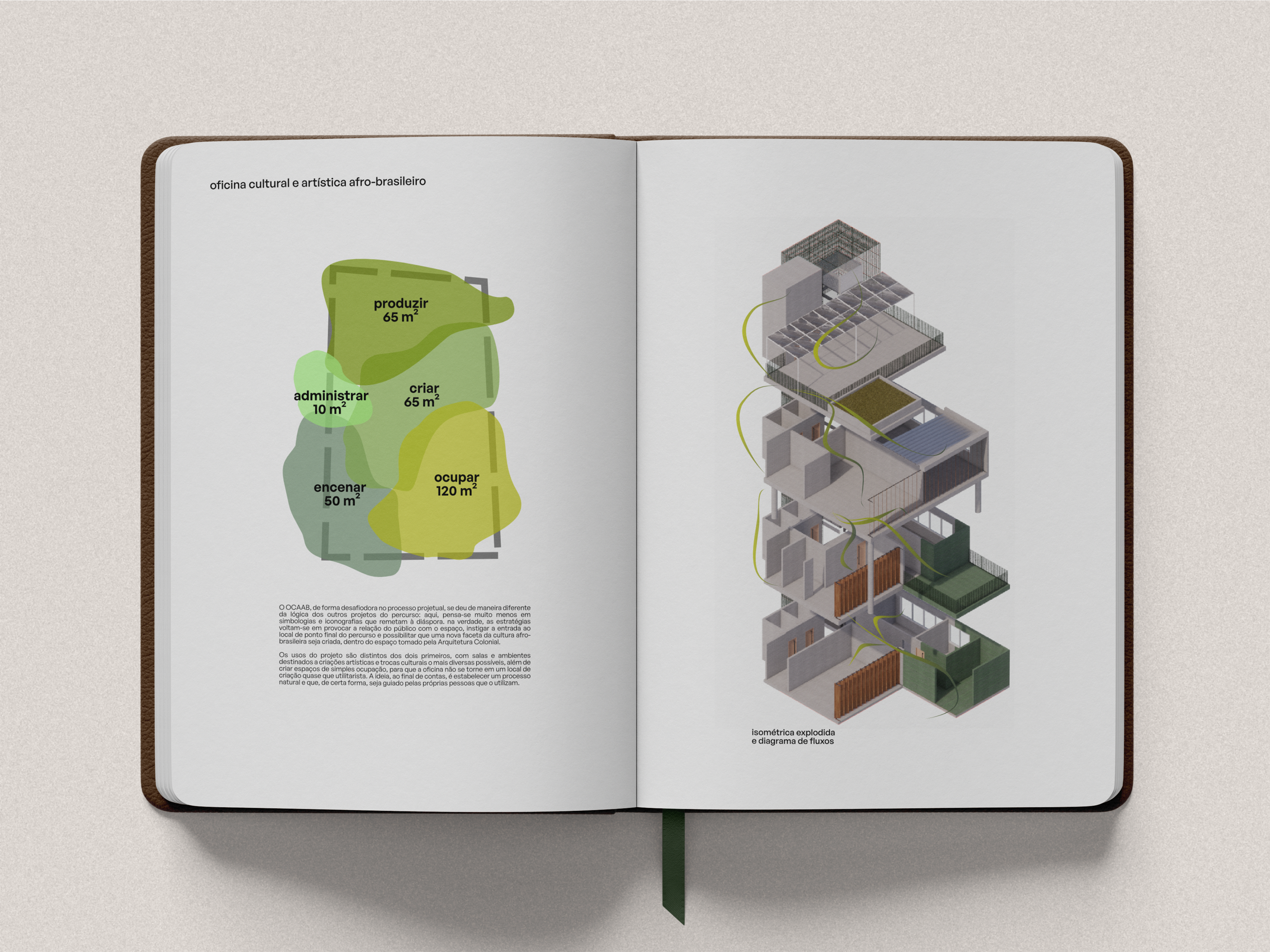 Portfólio - Guilherme Araruna - arq e urb-23