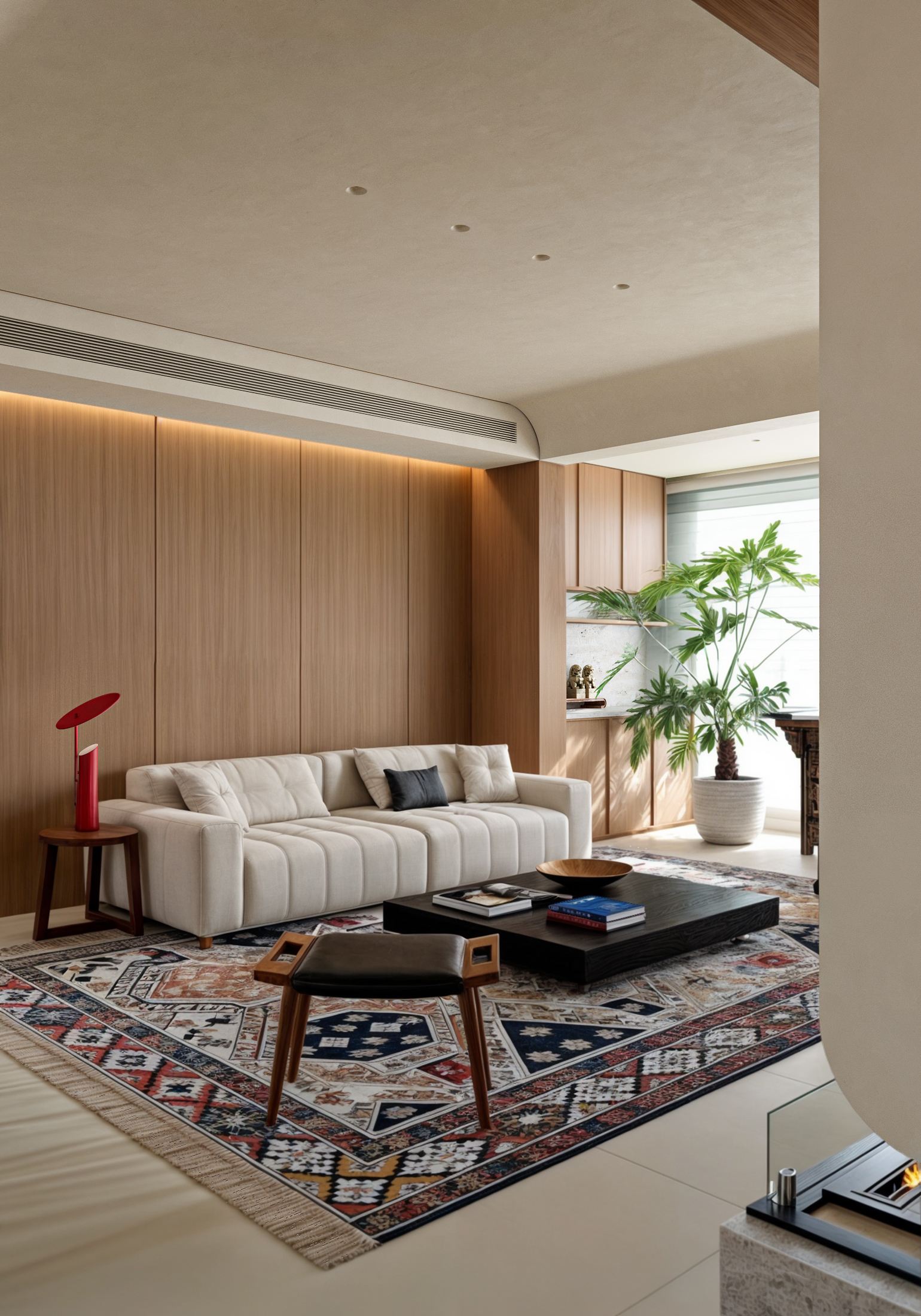 中古风格——长沙佐尚视觉-4