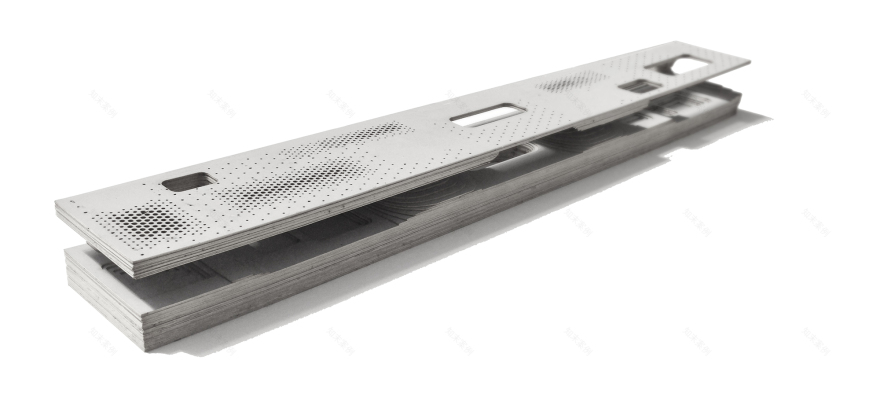 丨拉脱维亚利耶帕亚-4