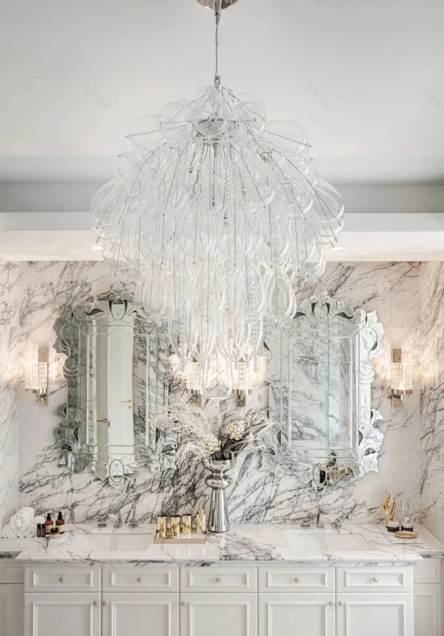 华联 · 钱塘公馆丨中国杭州-94