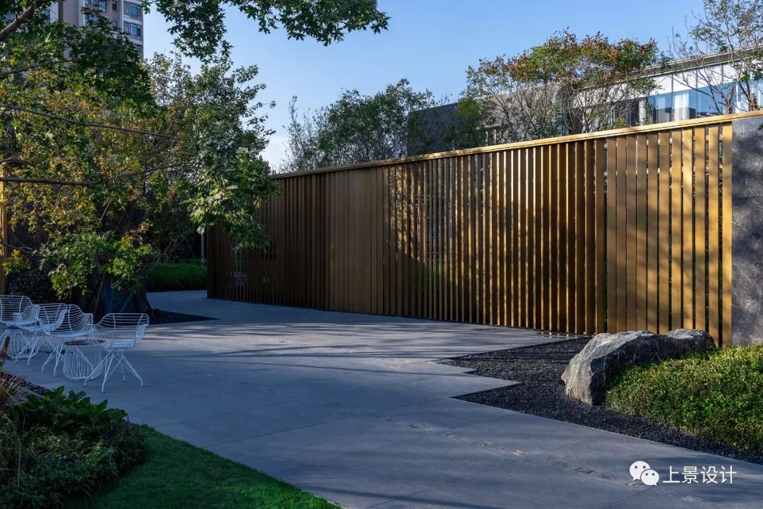 天津旭辉·都会江来丨中国天津丨凯盛上景(北京)景观规划设计有限公司-38