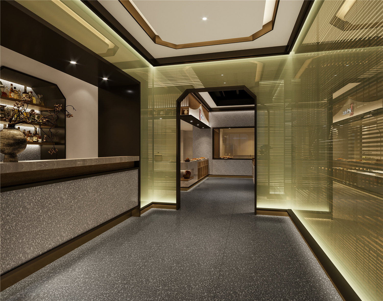 渝味相识丨中国北京丨杭州品尚文化艺术策划有限公司-9