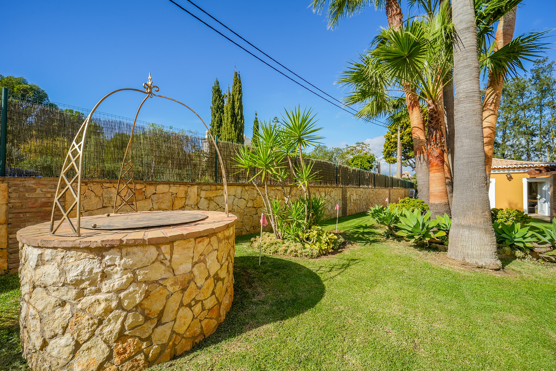 Villa Amberlyn-5