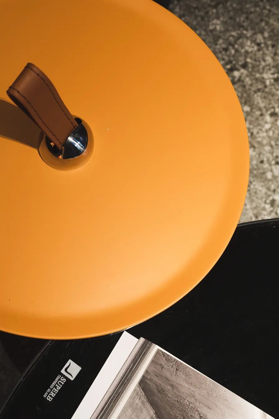 梦幻时空,玩转购物体验 | JOY PLAN 锦铺兰潮流女装店-22