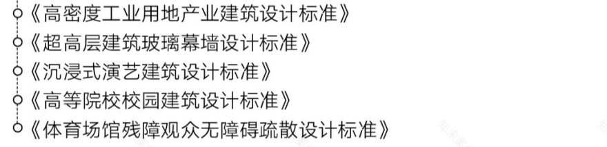 【AT】弘石设计新作丨北京法源寺西砖胡同改造——触温集-86