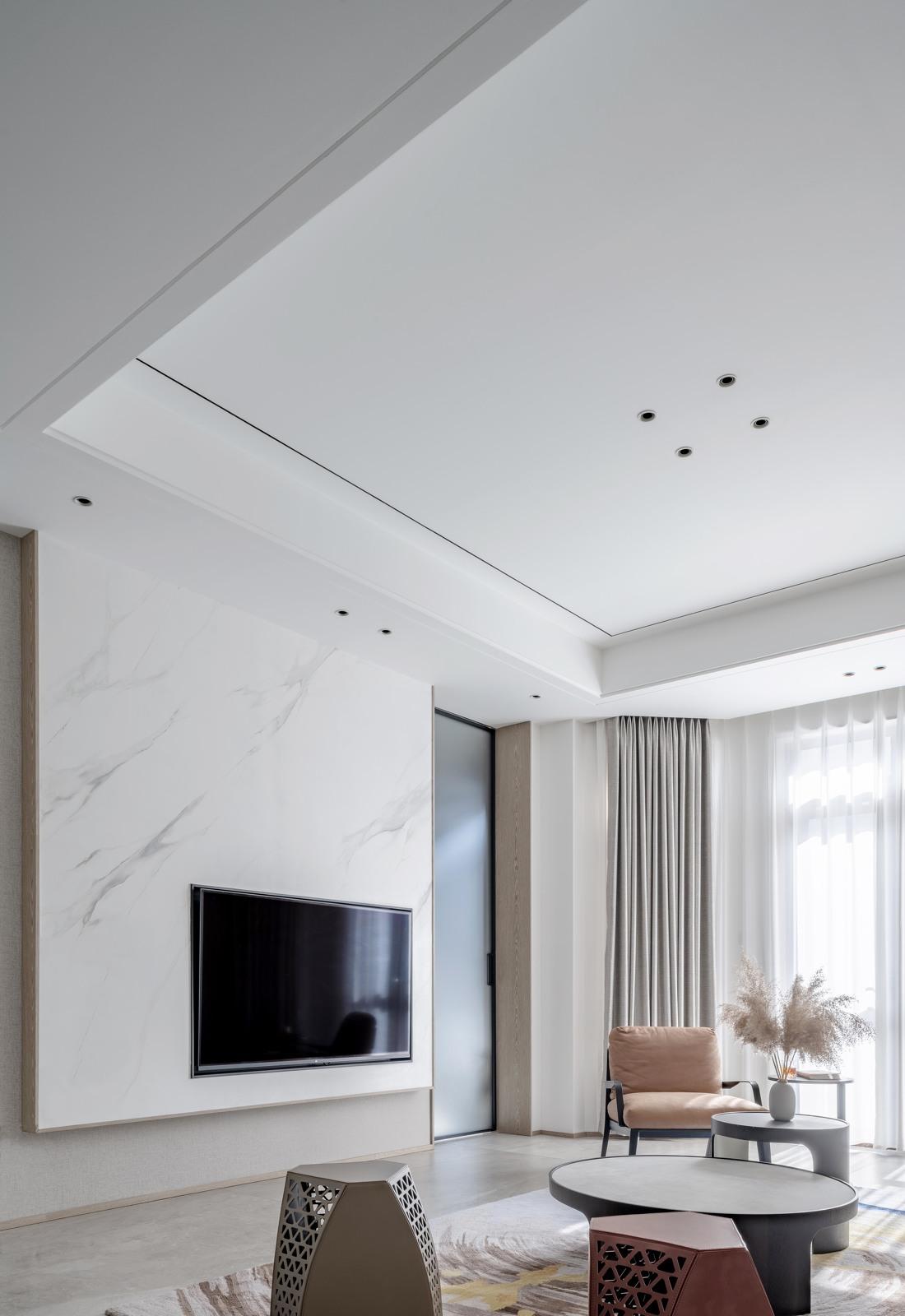 暮光之城养老别墅-38