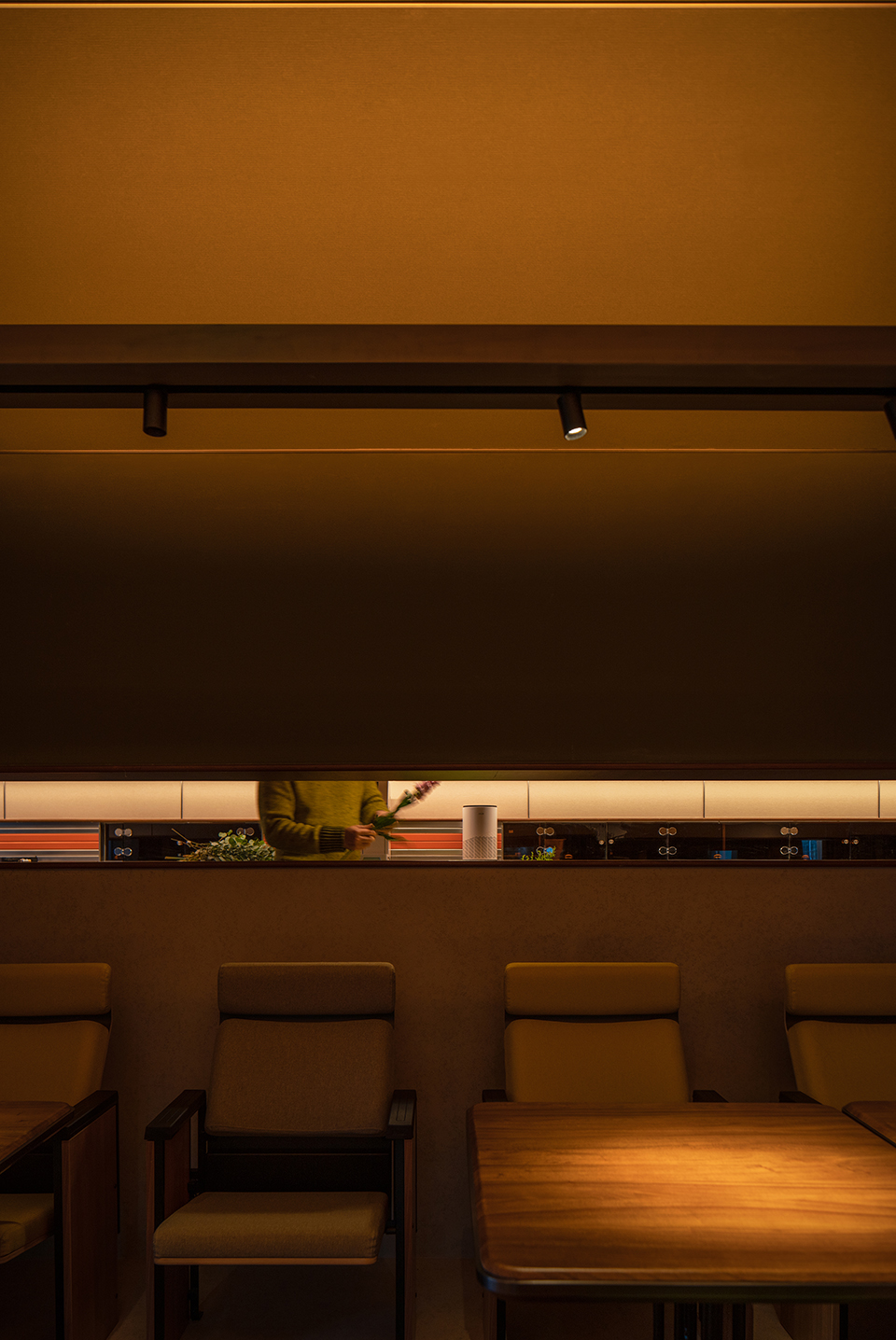 5:59+(IFS)早午餐吧丨中国成都丨GokanStudio-53