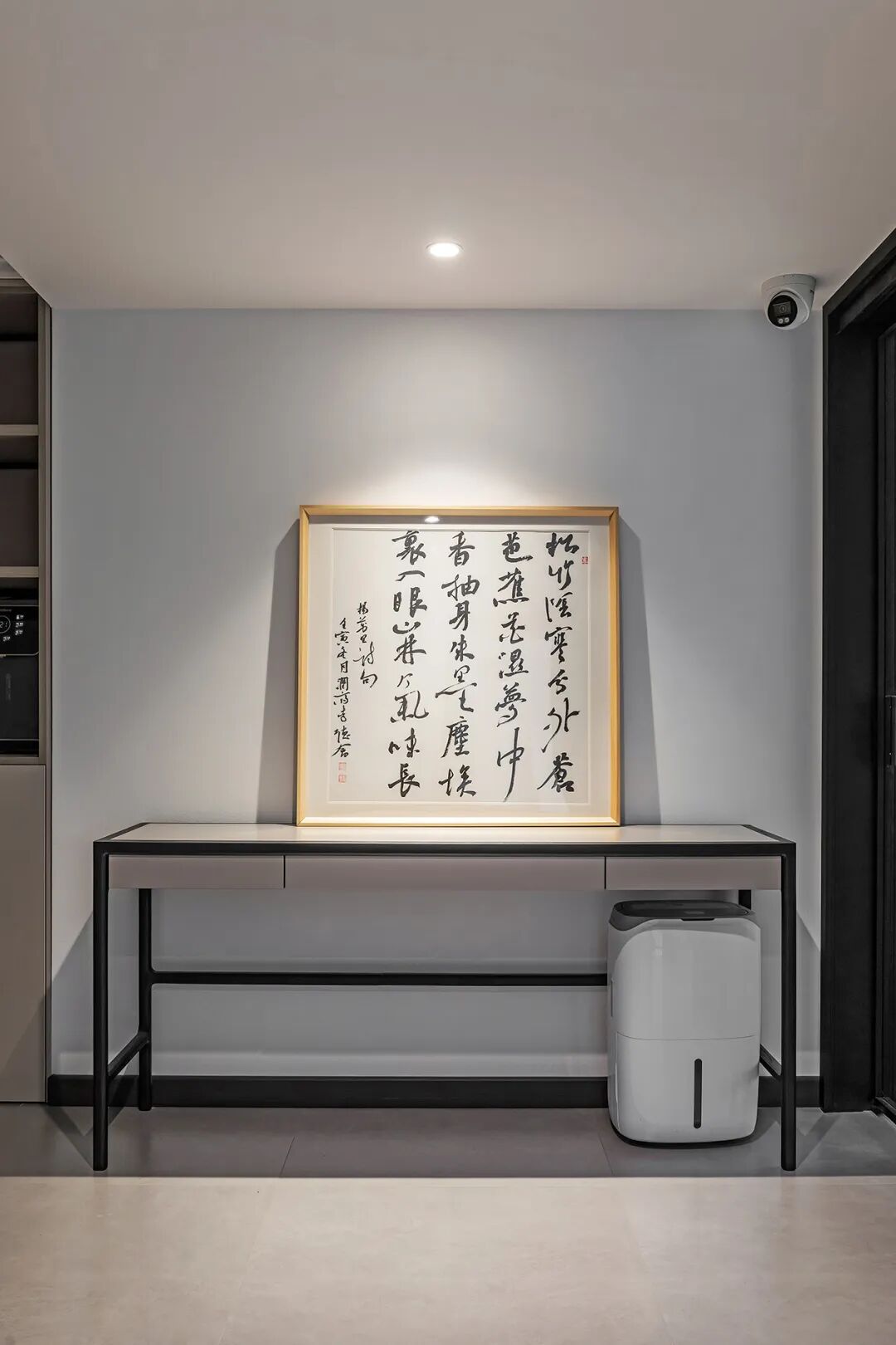 COSMO MOBILI|心之归处,所谓幸福丨中国淮安丨可木家居美学提案中心(淮安)设计师姚来荣-50