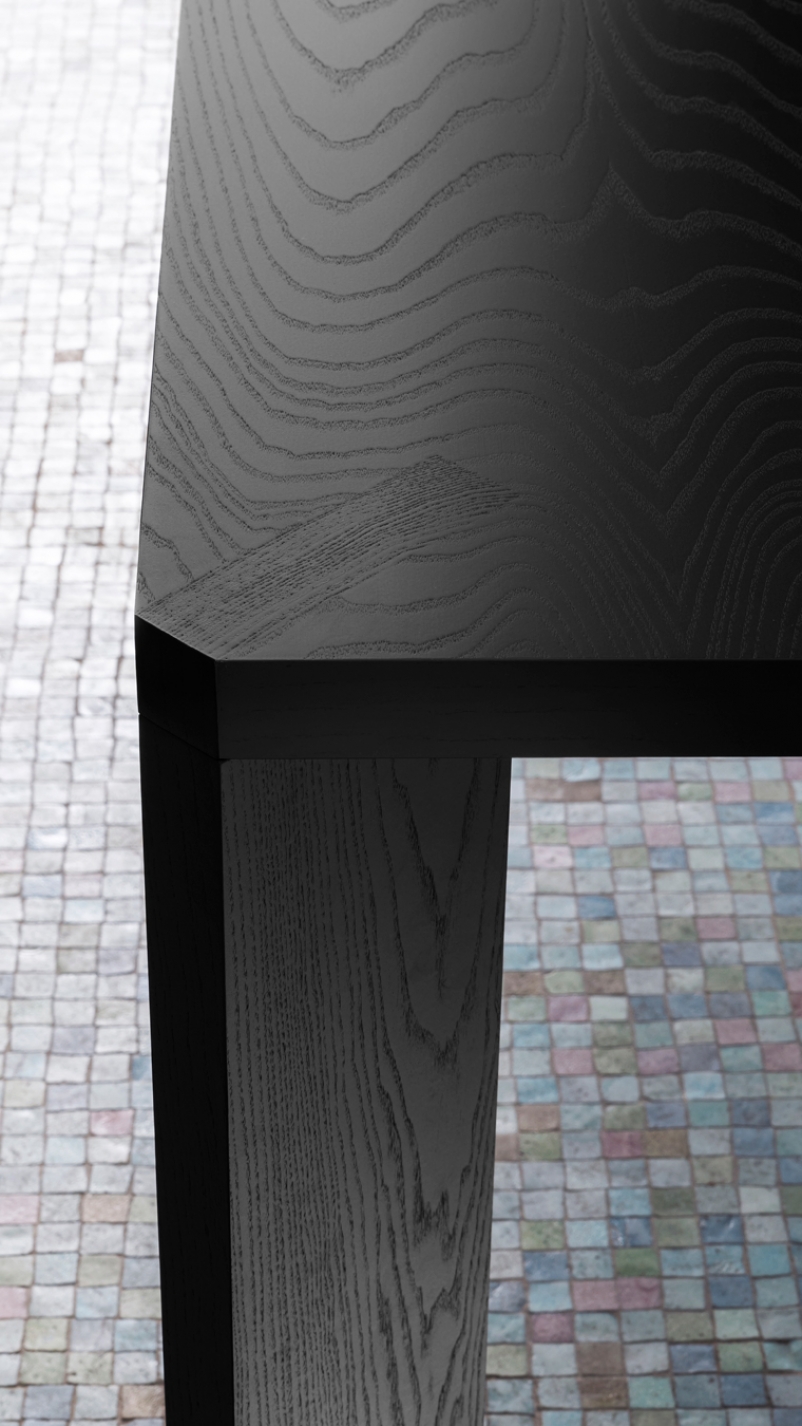  manero . miniforms-5