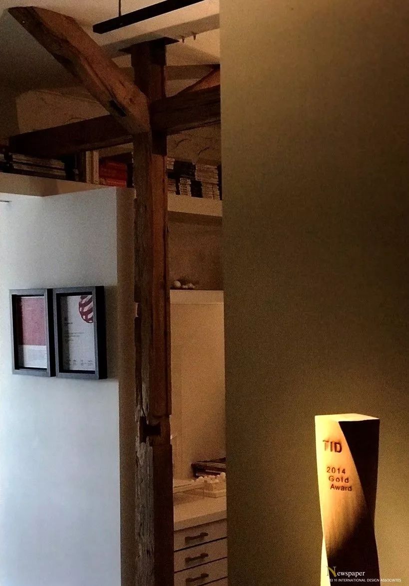 玮奕书读 | 共享设计和生活故事-5