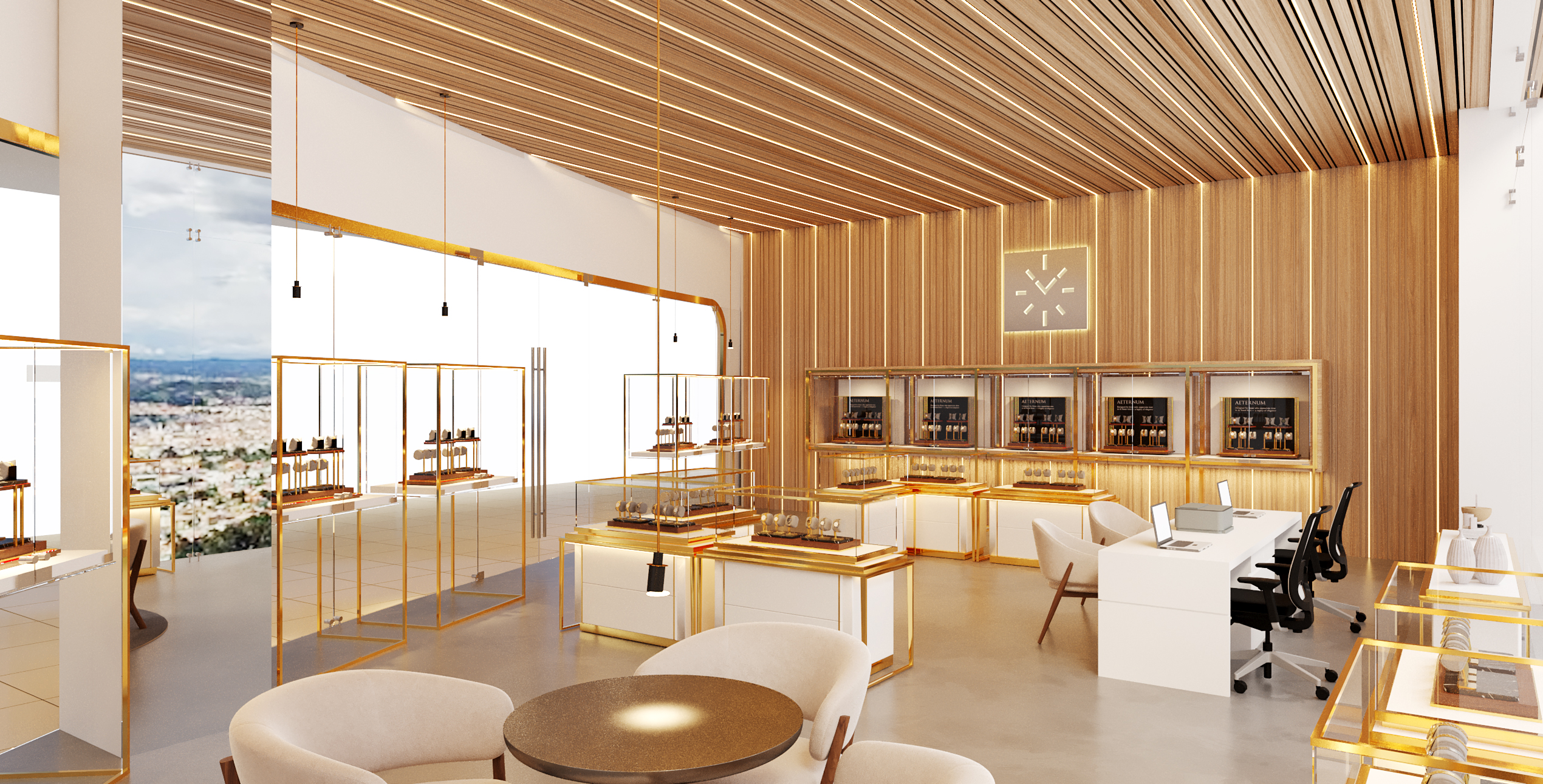 Diseño Watch World-4