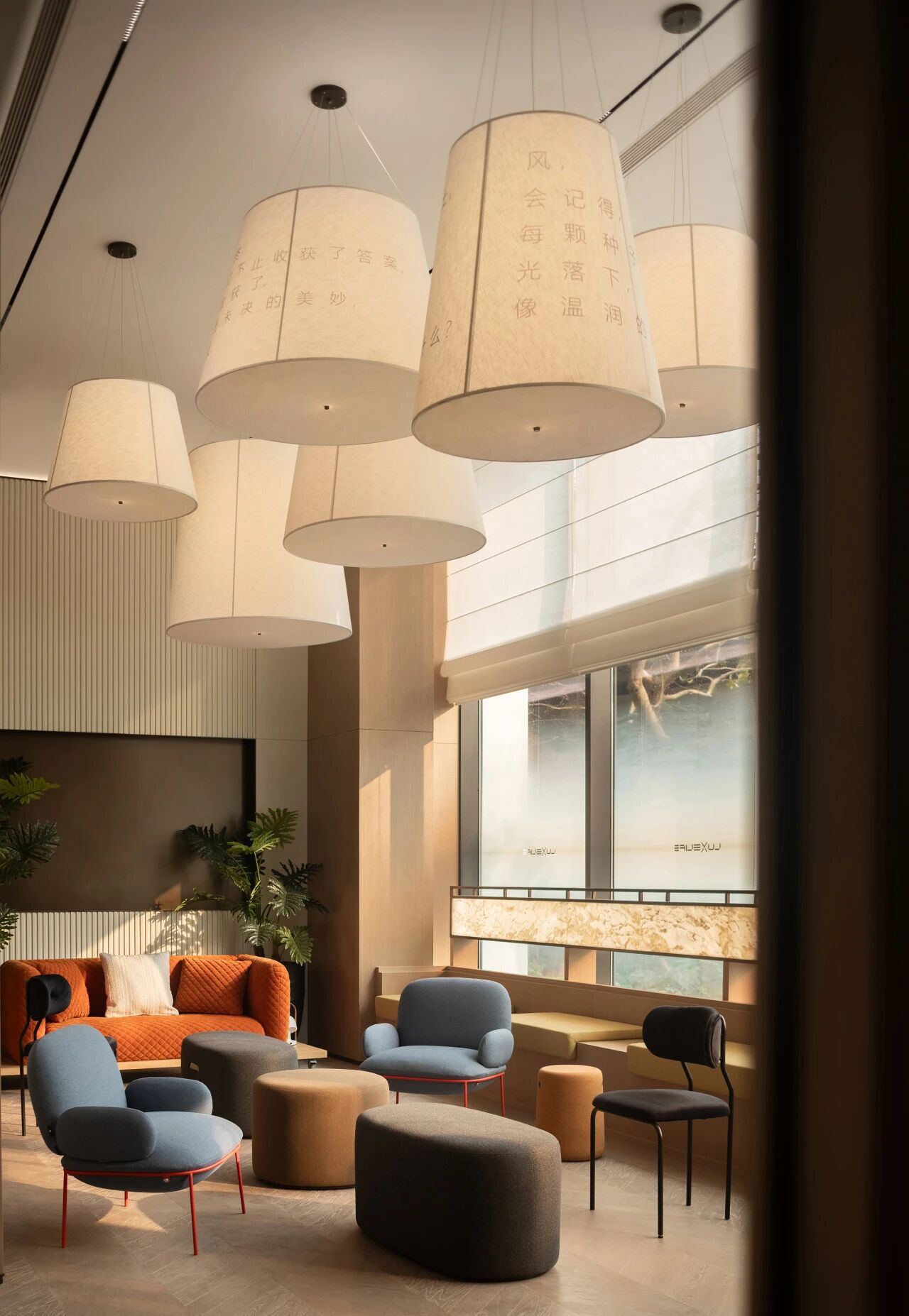 千寻设计麓湖C30观澜组团-26