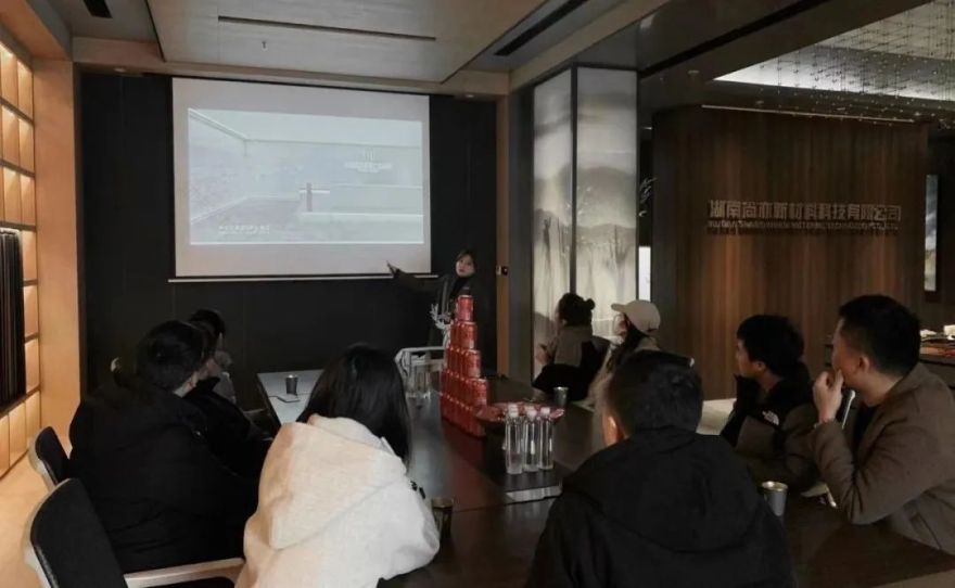 1986 设计|2022 年度精选实景作品展丨中国长沙-202