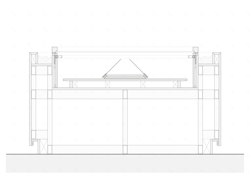 谢赫·贾贝尔博物馆丨WEFT-41