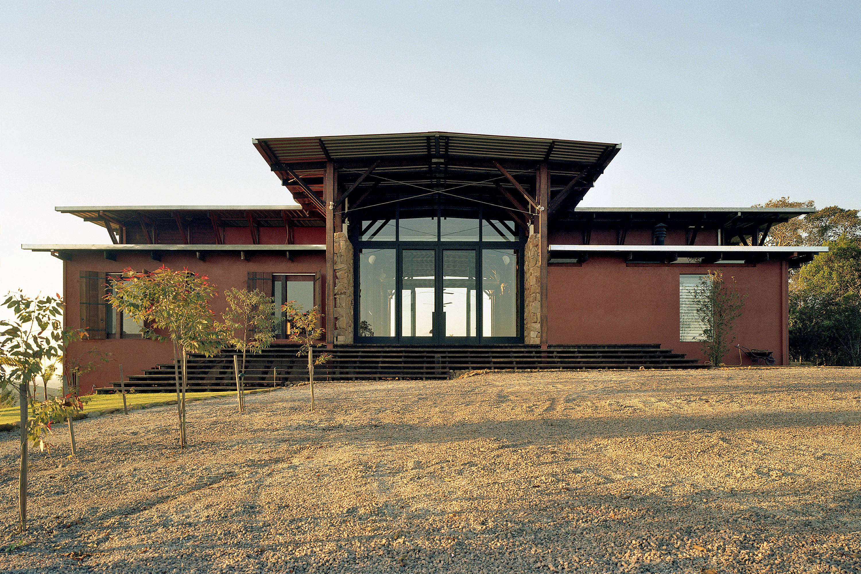 mabrouk country house-45