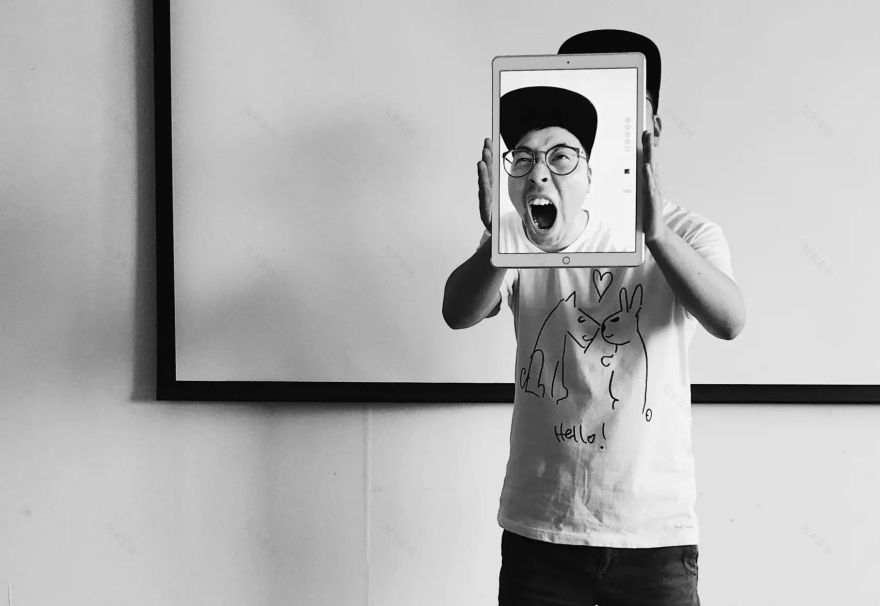 老司机“变脸”小鲜肉!看佳能如何玩转新零售-69