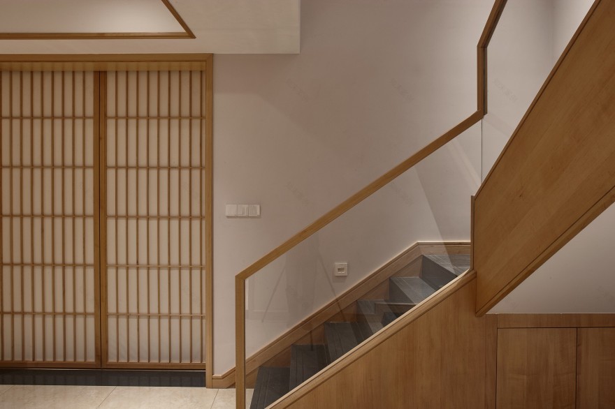 福州阳光城翡丽湾别墅-28