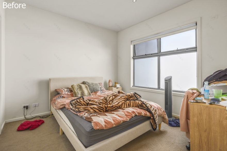 虚拟改造选择-7