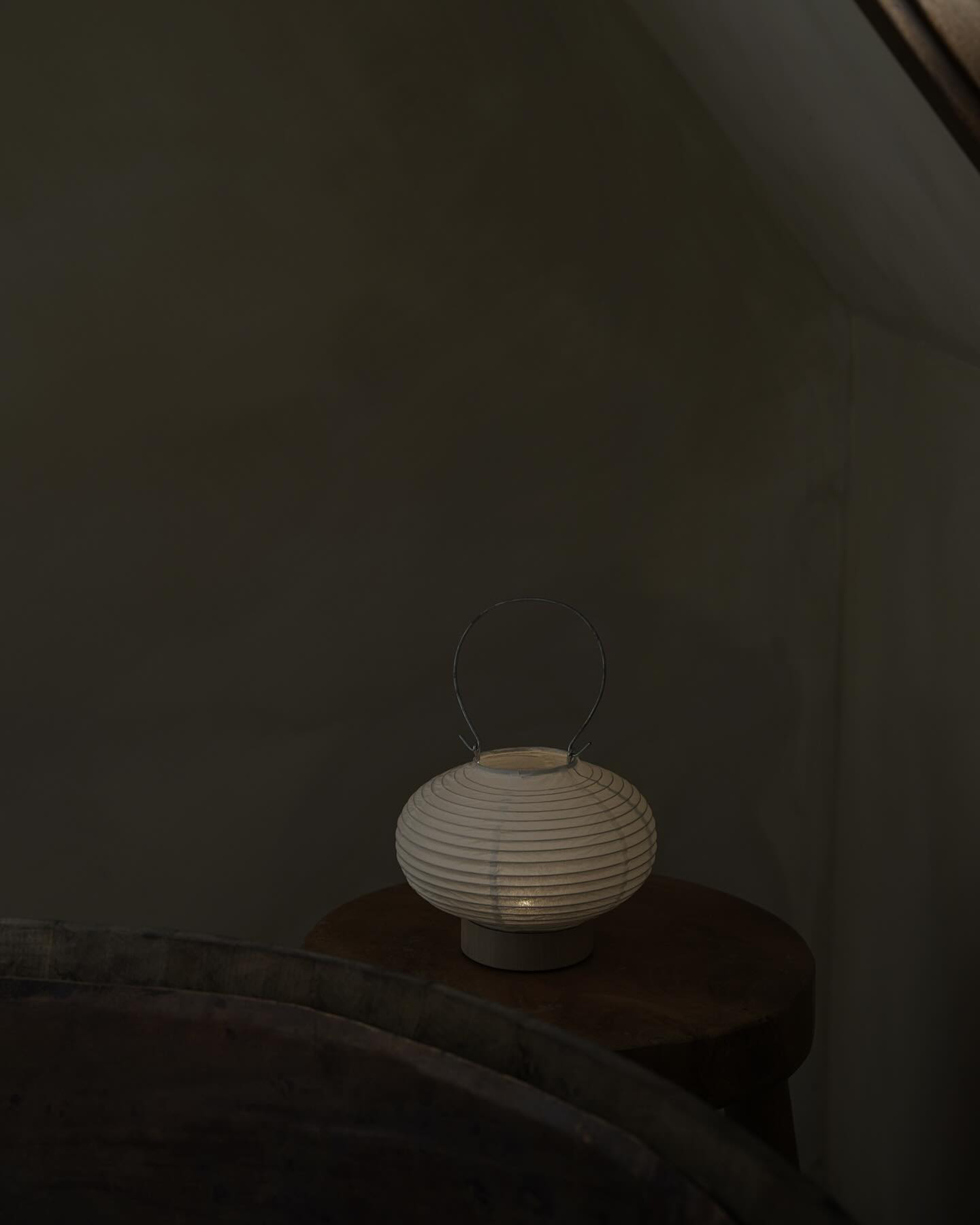 SABI民宿丨澳大利亚-0