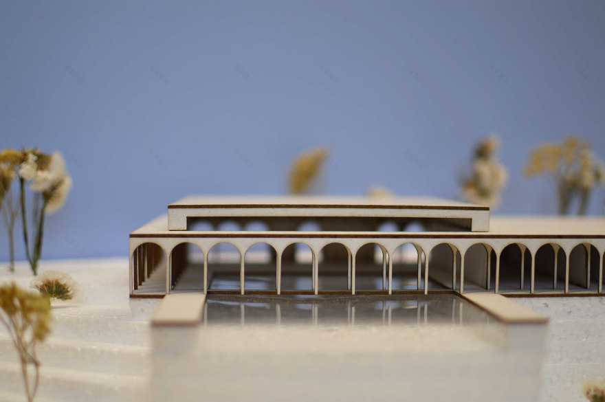 班斯科、斯特鲁米察温泉浴场-32