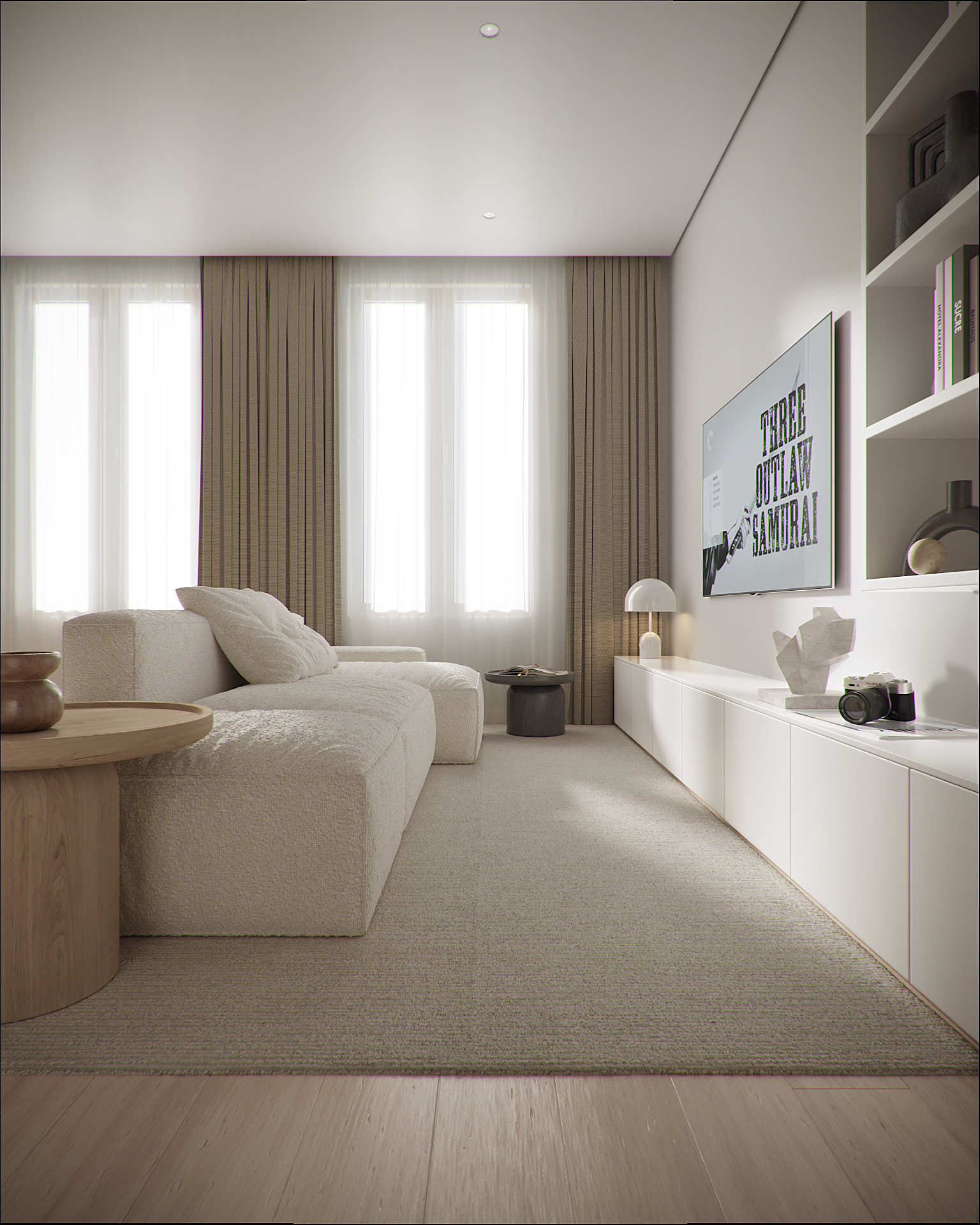 太阳公寓丨SalvadorSoftwares-6