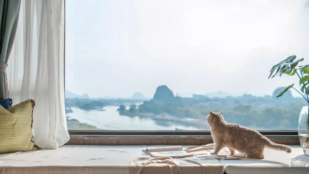 中海云麓里叠墅样板间 | 海派时尚的先锋格调-89