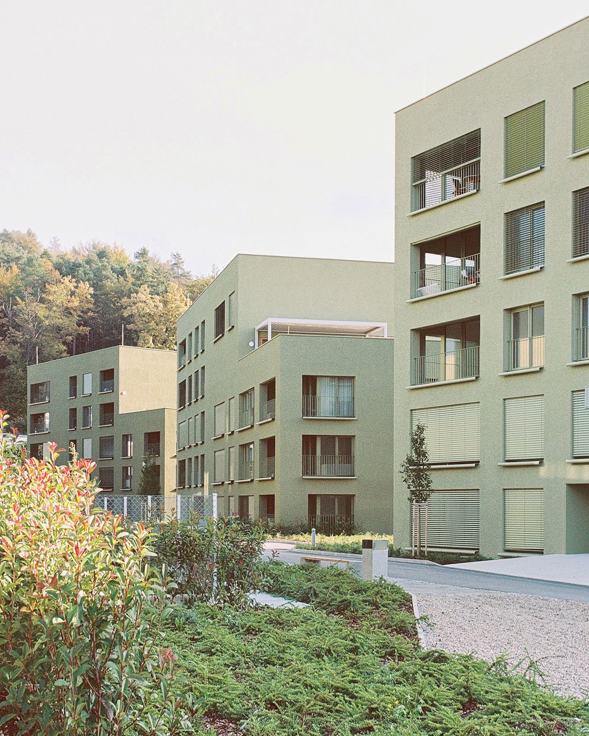 丨斯洛文尼亚-11