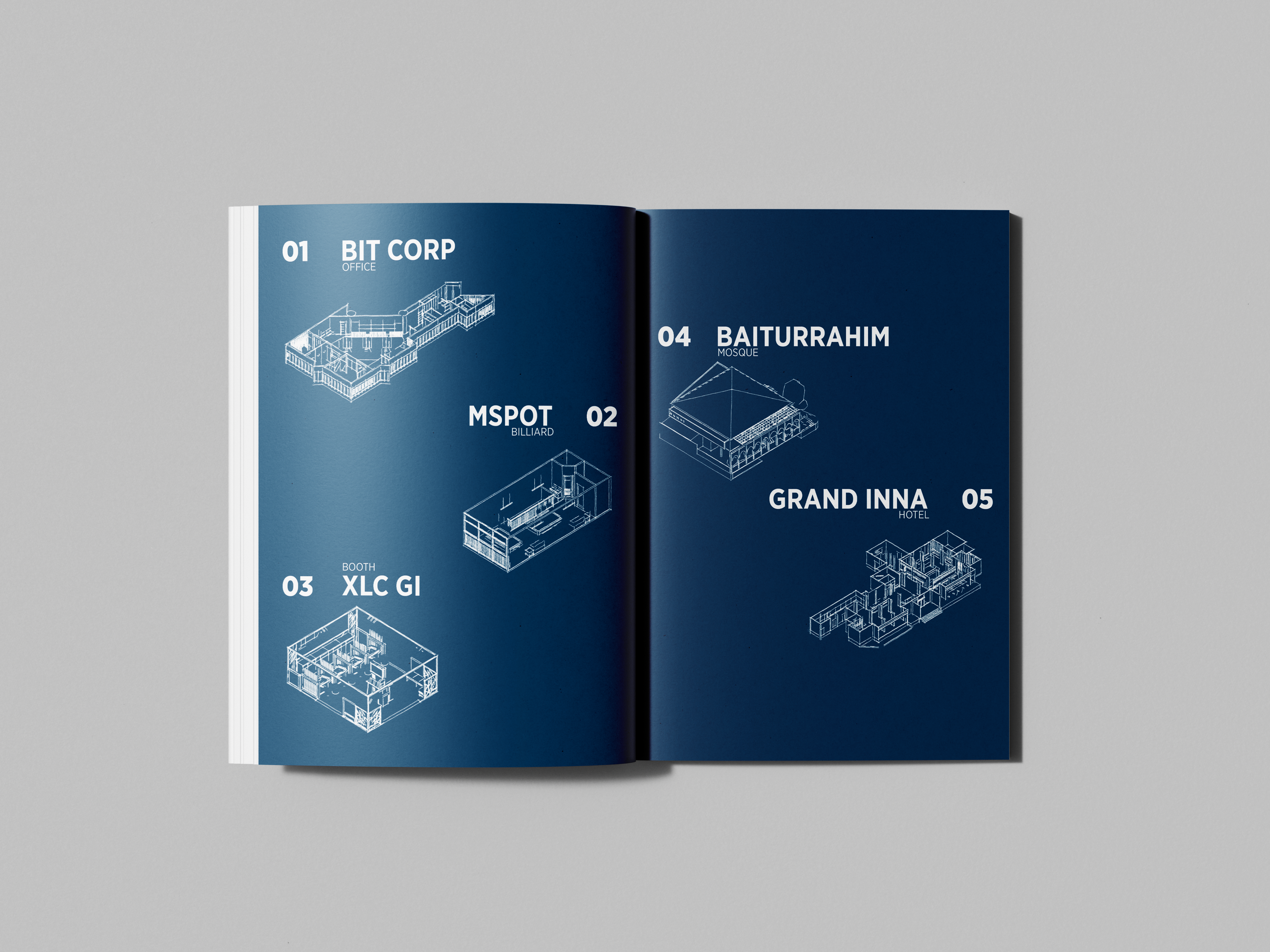 Fathrayyan Portfolio 2025-4