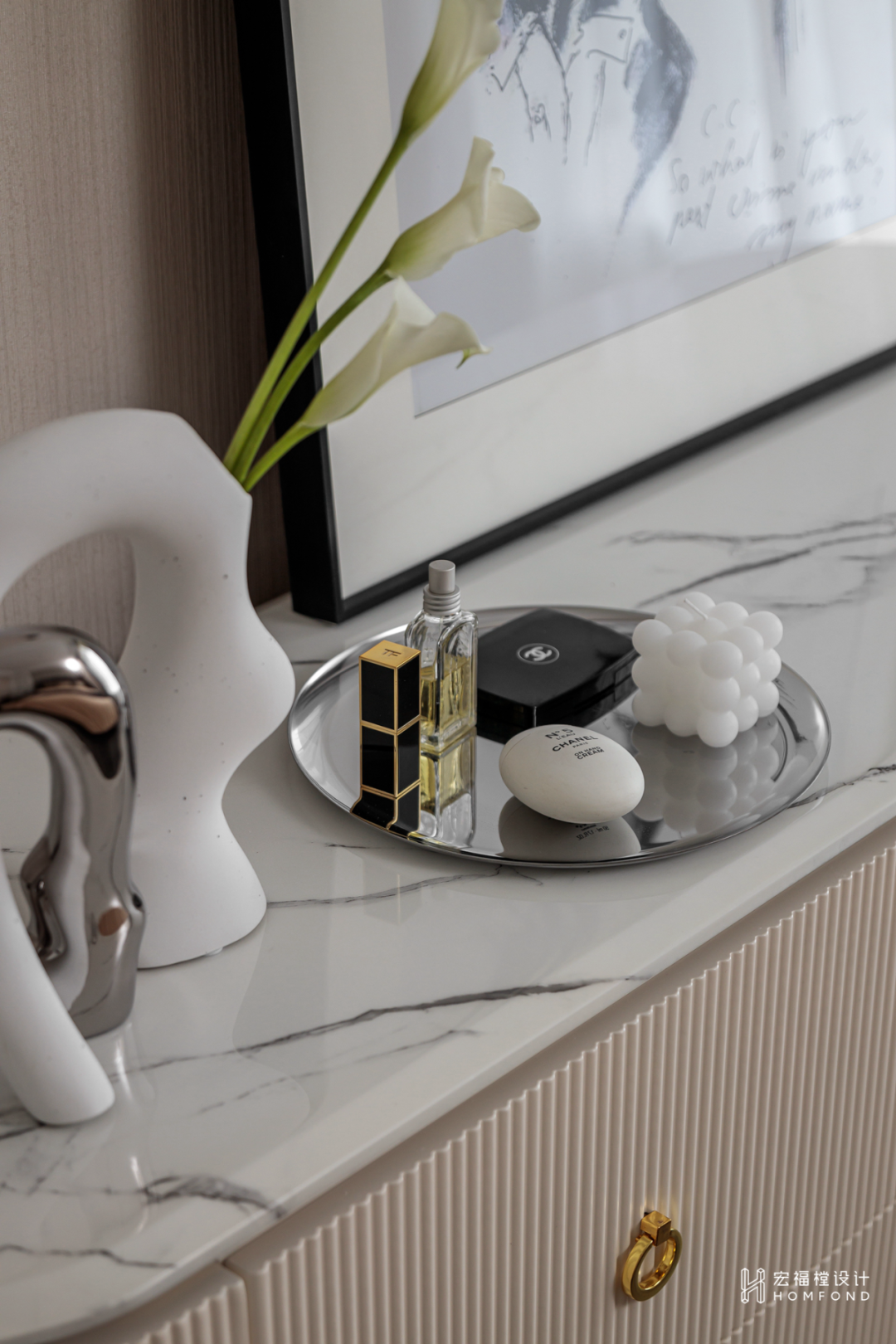 翠羽 | 宏福樘新作-50