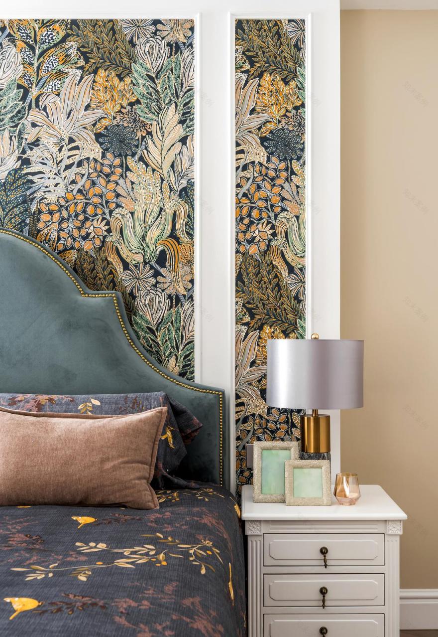 凌图空间设计-19