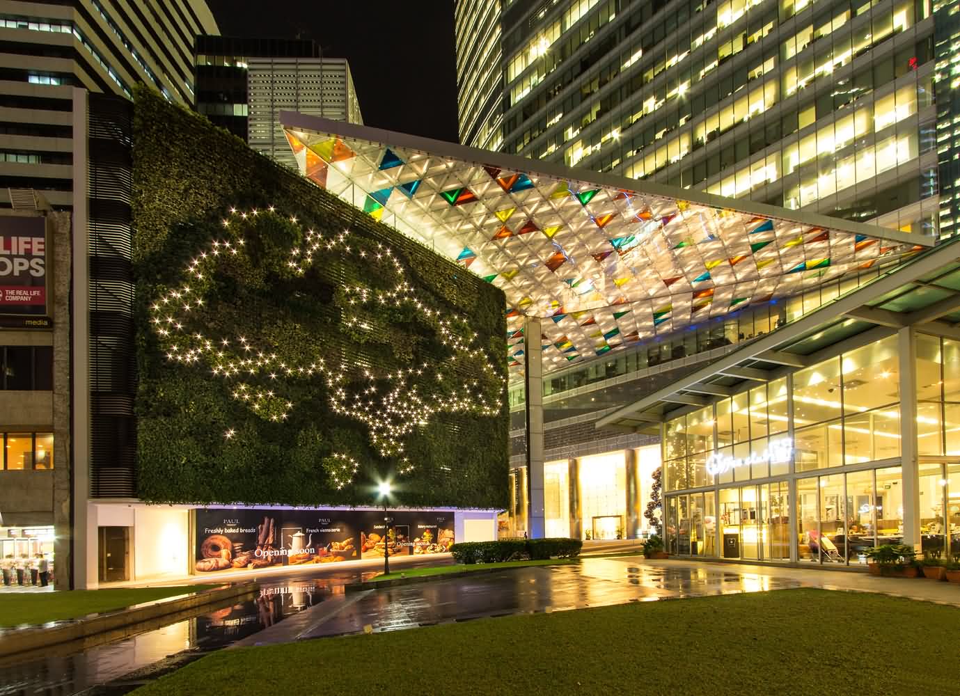 新加坡海洋金融中心-12