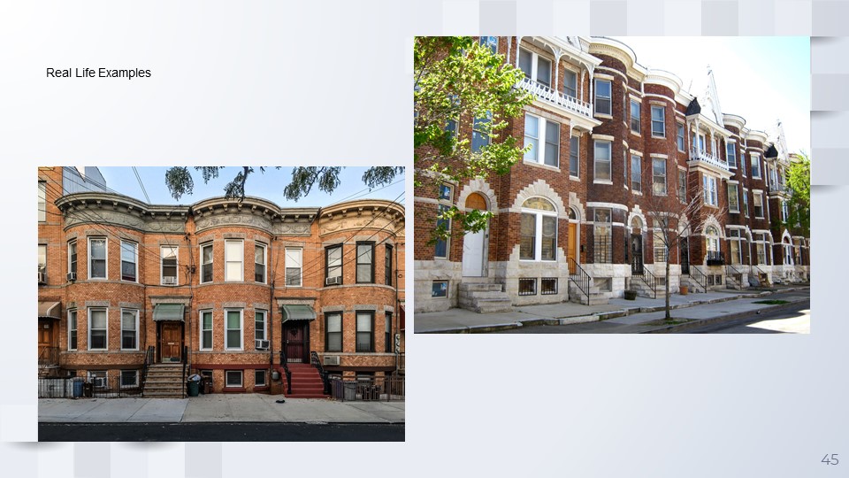 Rowhouse Project Research-41