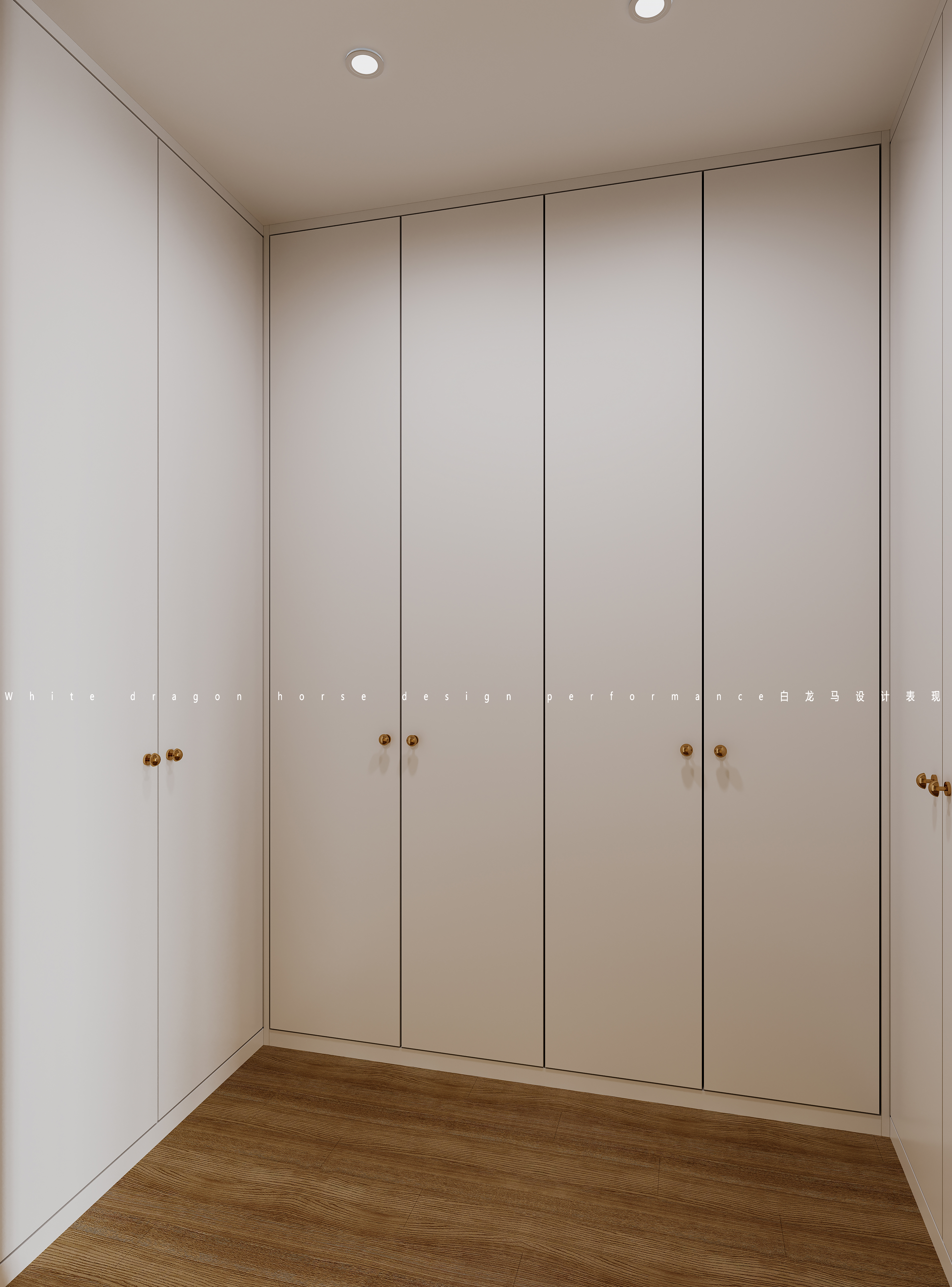 法式复古客餐厅-13