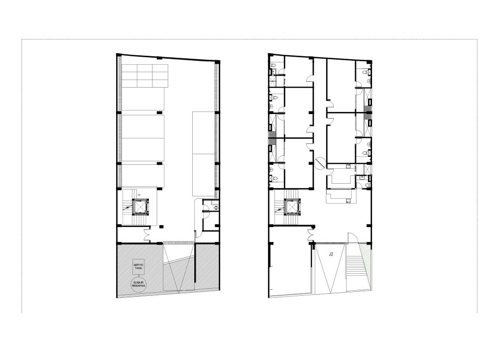 科伊斯生活，自建房-31