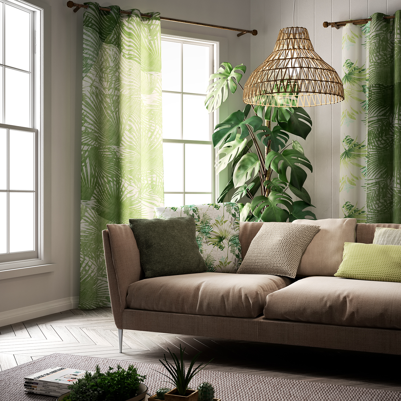 Leroy Merlyn 2017 trends-4