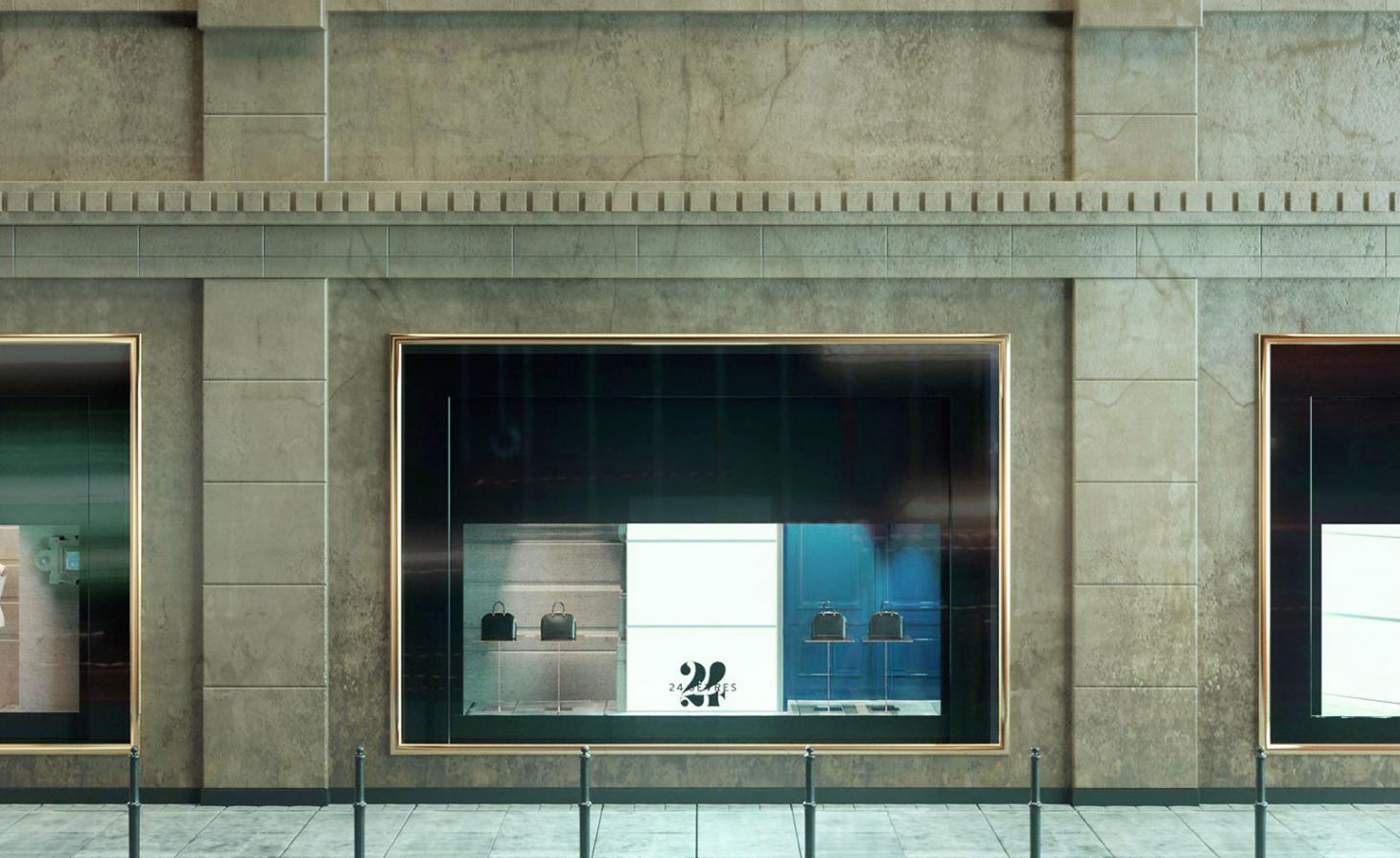 lvmh launches luxury ecommerce site 24 sevres-0