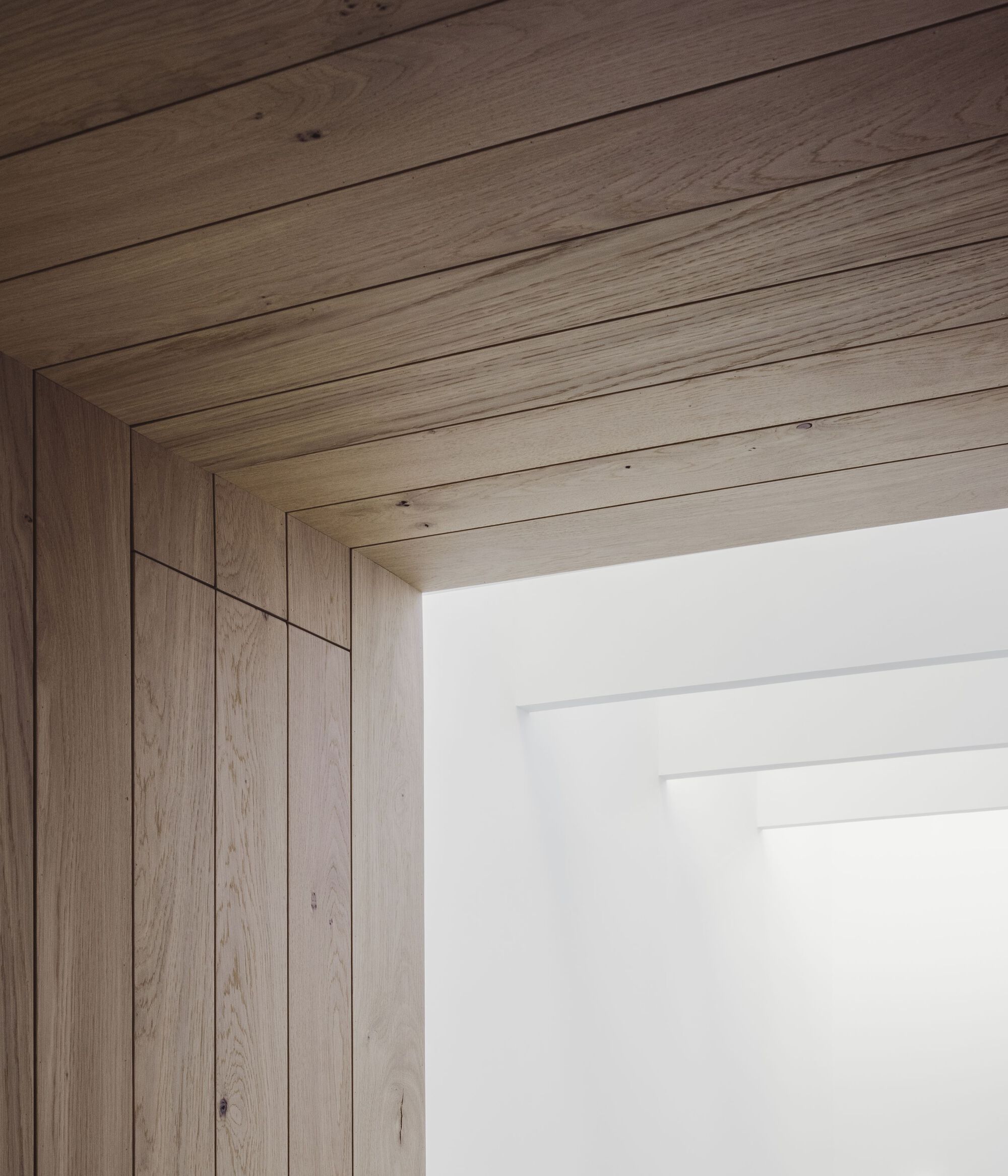 福克兰路丨英国丨Studio 163 Architects-35