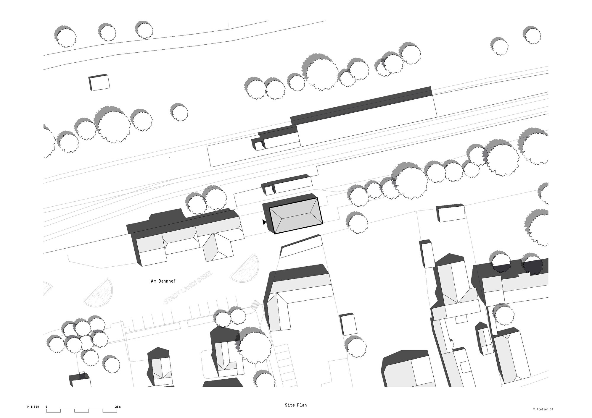 丨德国丨atelier st-38