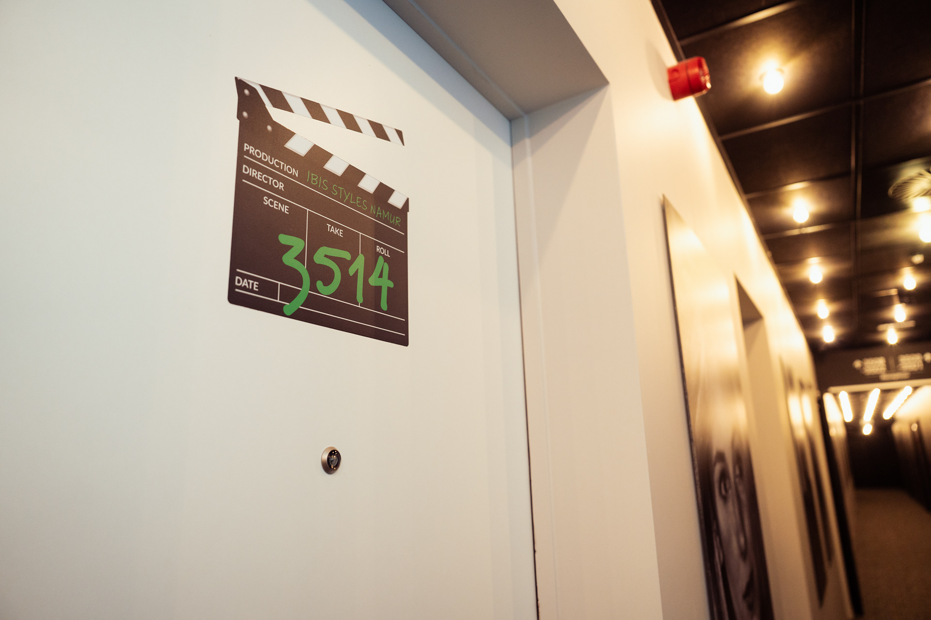 Ibis Styles Namur-31