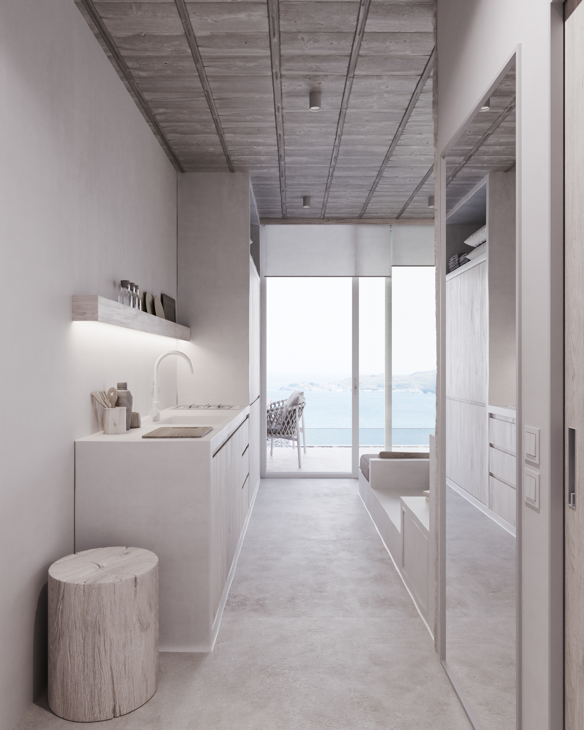 gloria   Nazar Tsymbaliuk-3